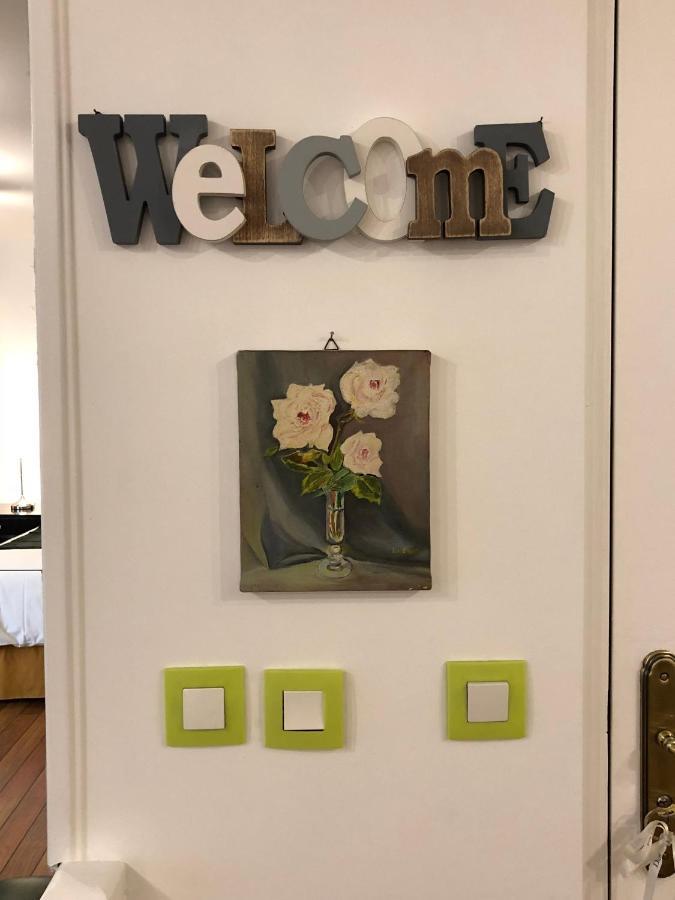ברי-סור-מרנה Le Studio Chez Marile מראה חיצוני תמונה